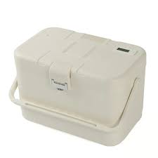 akat 8 l vaccine cooler box with