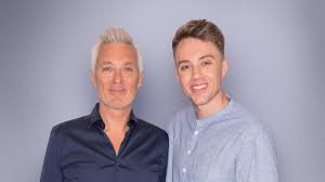 He is an actor, known for gente de barrio (1985), the krays (1990) and el abrazo del. Martin Kemp And Roman On Finding Fame And Their New Show Dad Had A Great Time But Fame Gives Me Anxiety