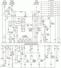 A wiring diagram usually gives instruction about the relative incline and treaty of devices and terminals upon the devices, to assist in building or servicing the device. 16 Ford 460 Engine Wiring Diagram Engine Diagram Wiringg Net 1995 Ford F150 F150 Ford F150