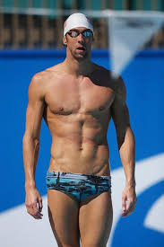 Michael fred phelps ii (born june 30, 1985) is an american former competitive swimmer and the most successful and most decorated olympian of all time, with a total of 28 medals. Michael Phelps Photostream Michael Phelps Swimming Michael Phelps Michael Phelps Body