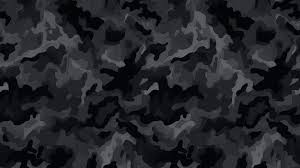 Page 12 Black Camo Pattern Images