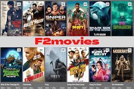 F2movies . to