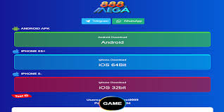 Directly on your phone, from your computer, or with an adb install command. Searching For Good Slot And Casino Gaming Sites Mega888 Malaysia Download Conviviality