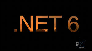 net 6 net framework net core and