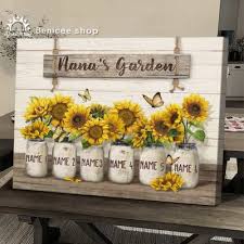 Grandma Mothers Day Gift Ideas