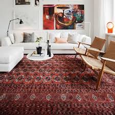 persian carpets dubai big