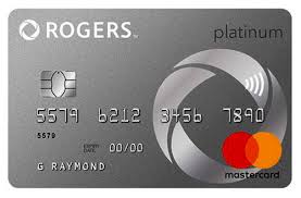 They changed that however to charging the standard 2.5% foreign transaction fee but awarding 4% cash back on those purchases. Should I Apply For Rogers Platinum Mastercard Pwede Padala