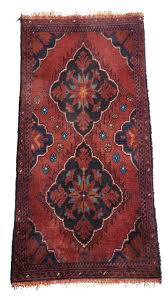 oriental rugs and carpets auction alex va