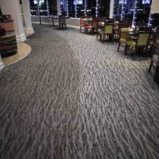 valet dry carpet cleaning 15 photos