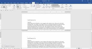 Similar to the popular spelling word game, this one lets you play fast games without waiting around for other players to make a move. Microsoft Word Download 2021 Latest