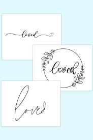 printable cursive letters and numbers