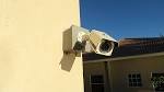 Ways to Install a Security Camera System for a House -How