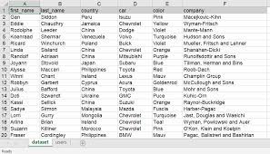 how to vlookup another sheet in excel