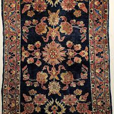 persian rug apprisal in chicago il