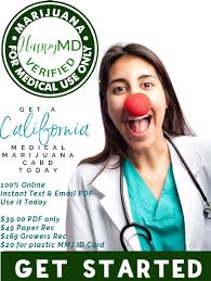 Check spelling or type a new query. Get Medical Marijuana Card Medical Marijuana Doctors Bestmedicalmarijuanadoctors Com