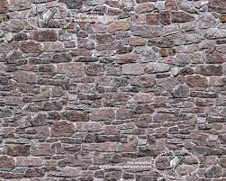 Old Wall Stone Texture Seamless 20481