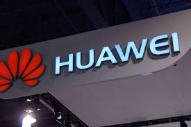 Resultado de imagen para Huawei, Xu Zhijun