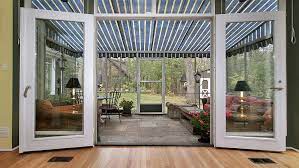 Your Sunroom Free Of Mold And Mildew