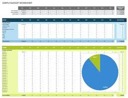 Income And Expense Report Excel Template Umbrello Co