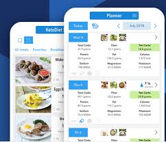 16 best fitness and weight loss apps to