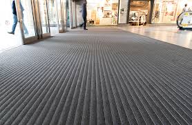 entrance flooring systems cs pedisystems