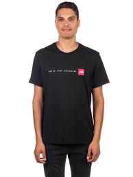 6,110,728 likes · 7,522 talking about this · 70,091 were here. The North Face Never Stop Exploring T Shirt Bei Blue Tomato Kaufen