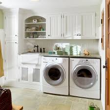 When talking of the best rated appliances brands, lg is one of the top names which is always brought up. Choice Home Warranty Review 2021 This Old House