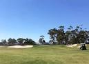 Northern unveils a trio of new holes | Inside Golf. Australia