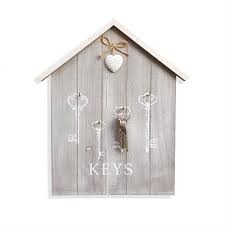 Виж обяви от същата категория като къщичка за ключове: Dekorativna Kshichka Za Klyuchove Keys S Dekoraciya Srce Svitoshop