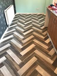 l connell flooring