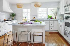 kitchen floor trends that just may