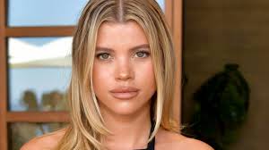 Now, it seems she may be looking to add singer to that list. The Untold Truth Of Sofia Richie