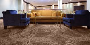 commercial upholstery cleaning