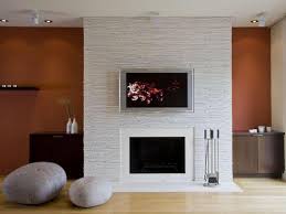 Tv Fireplace Surrounds From Top Designers