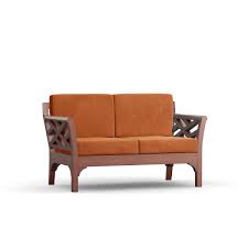 double sofa florida regal furniture