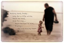 Happy Father&#39;s Day! Add a poem, Bible verse or favorite quote to a ... via Relatably.com
