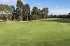 Waverley Golf Club - Reviews & Course Info | GolfNow