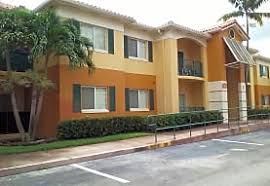 Maybe you would like to learn more about one of these? Palm Garden Apartments Doral Fl 33178