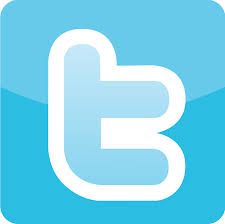 Twitter developer douglas bowman disclosed that the twitter bird is based on a bluebird of the mountains and that the wings consist of three rings that overlap. Twitter Logo Png