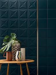 3d Wall Tiles Wall Tiles Design