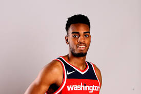 Washington wizards roster and stats. Wizards Training Camp Starts Tuesday Mystics In The World Cup Bullets Forever