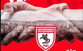 Samsunspor kulübü, uluslararası spor tahkim mahkemesinin (cas) transfer yasağıyla ilgili bugün vereceği kararı, 15 temmuz'a ertelediğini bildirildi. Temmuz 2020 Samsunspor
