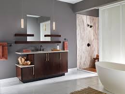 hannapel custom bathroom cabinets