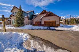 silverthorne co homes redfin