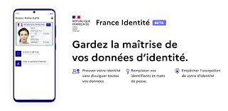 Questions fréquentes | France Identité