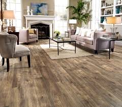 how hardwood flooring increases the