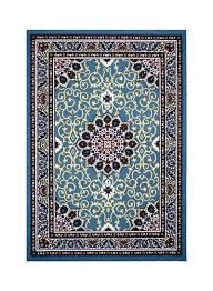 original rug size 160x230 cm in