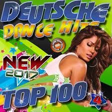 Deutsche Dance Hits N4 Cd2 Mp3 Buy Full Tracklist