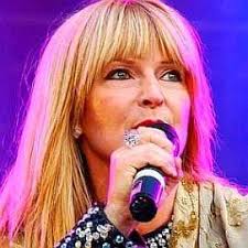Toyah (3) was also the name the english new wave band she fronted between 1977 and 1983. Who Is Toyah Willcox Dating Now Husband Biography 2021