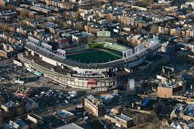 tips for visiting wrigley field